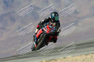 media/Mar-08-2025-TrackXperience (Sat) [[277b597a28]]/3-Level 2/Session 5 (Turn 9)/